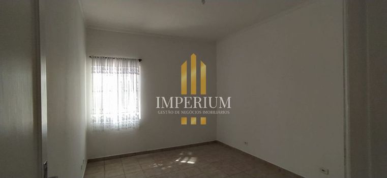 Foto 37 do(a) Sala / Conjunto Comercial de 3 quartos à venda em Tucuruvi, São Paulo