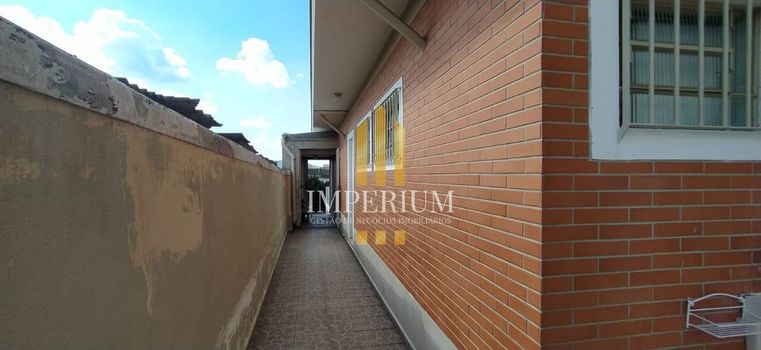 Foto 7 do(a) Sala / Conjunto Comercial de 3 quartos à venda em Tucuruvi, São Paulo