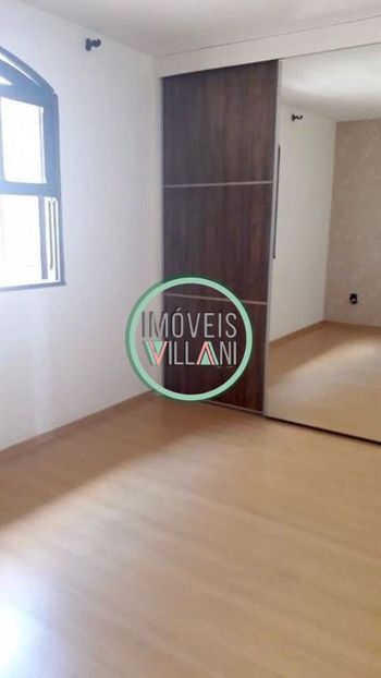 Foto 13 do(a) Casa de 3 quartos à venda em Monte Castelo, São José dos Campos