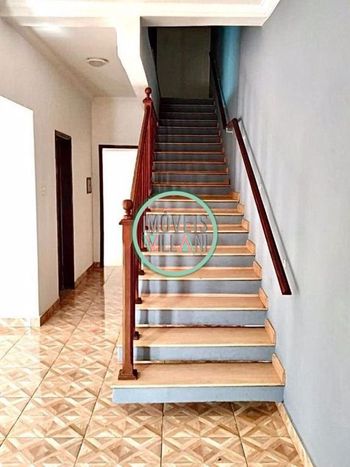 Foto 3 do(a) Casa de 3 quartos à venda em Monte Castelo, São José dos Campos