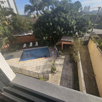 Foto 36 do(a) Apartamento de 3 quartos à venda em Jardim Ester, São Paulo