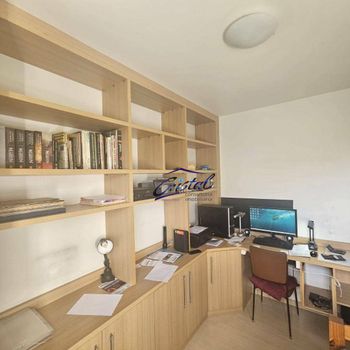 Foto 25 do(a) Apartamento de 3 quartos à venda em Jardim Ester, São Paulo
