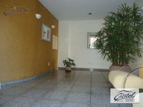 Foto 43 do(a) Apartamento de 3 quartos à venda em Jardim Ester, São Paulo