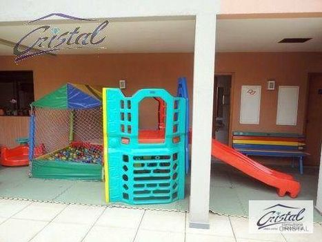 Foto 41 do(a) Apartamento de 3 quartos à venda em Jardim Ester, São Paulo