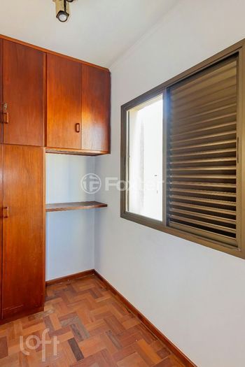Foto 12 do(a) Apartamento de 2 quartos à venda em Vila Congonhas, São Paulo