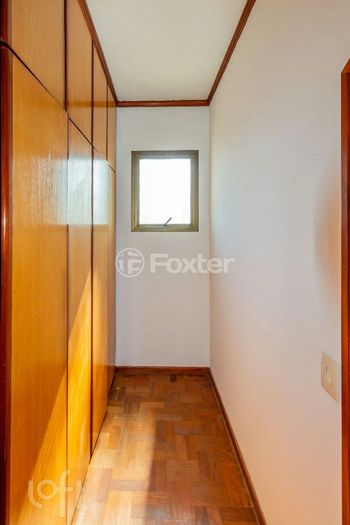 Foto 31 do(a) Apartamento de 2 quartos à venda em Vila Congonhas, São Paulo
