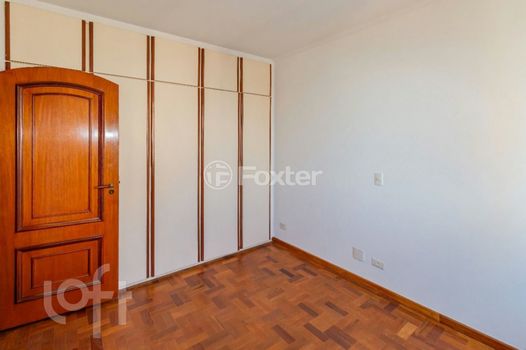 Foto 19 do(a) Apartamento de 2 quartos à venda em Vila Congonhas, São Paulo