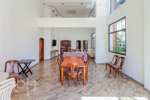 Foto 41 do(a) Apartamento de 2 quartos à venda em Vila Congonhas, São Paulo