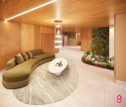 Foto 33 do(a) Apartamento de 2 quartos à venda em Parque Amazônia, Goiânia