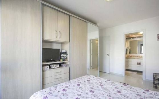 Foto 9 do(a) Apartamento de 2 quartos à venda em Petrópolis, Porto Alegre