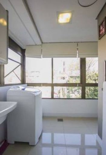 Foto 14 do(a) Apartamento de 2 quartos à venda em Petrópolis, Porto Alegre