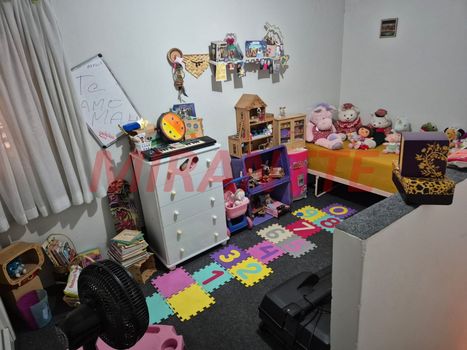 Foto 11 do(a) Casa de 2 quartos à venda em Vila Penteado, São Paulo