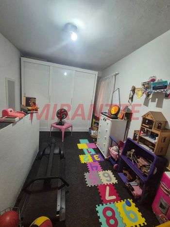Foto 12 do(a) Casa de 2 quartos à venda em Vila Penteado, São Paulo