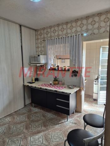 Foto 7 do(a) Casa de 2 quartos à venda em Vila Penteado, São Paulo