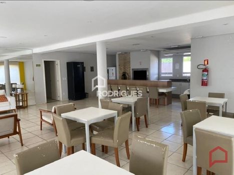 Foto 5 do(a) Apartamento de 3 quartos à venda em Campina, São Leopoldo