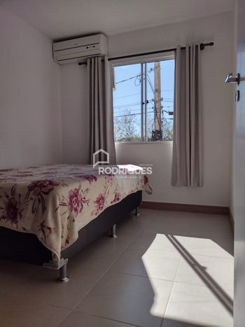 Foto 13 do(a) Apartamento de 3 quartos à venda em Campina, São Leopoldo