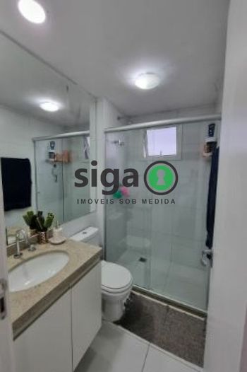 Foto 8 do(a) Apartamento de 2 quartos à venda em Vila Andrade, São Paulo