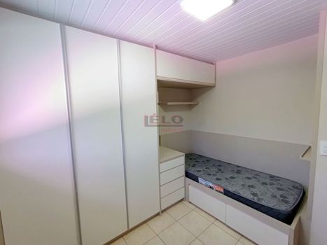 Foto 12 do(a) Apartamento de 2 quartos à venda em Jardim São Silvestre, Maringá