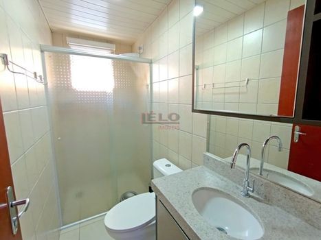 Foto 10 do(a) Apartamento de 2 quartos à venda em Jardim São Silvestre, Maringá