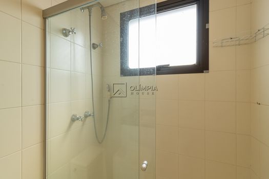 Foto 37 do(a) Apartamento de 4 quartos à venda em Perdizes, São Paulo
