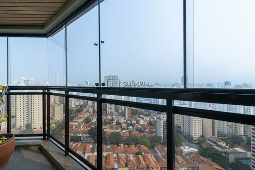 Foto 7 do(a) Apartamento de 4 quartos à venda em Perdizes, São Paulo