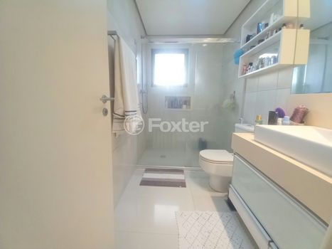 Foto 14 do(a) Apartamento de 4 quartos à venda em Vila Mariana, São Paulo