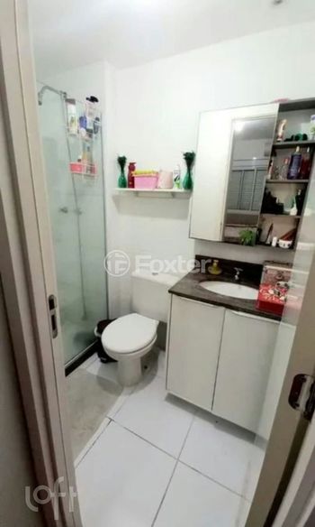 Foto 4 do(a) Apartamento de 2 quartos à venda em Farrapos, Porto Alegre