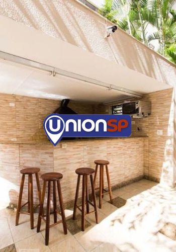 Foto 32 do(a) Apartamento de 4 quartos à venda em Paraíso, São Paulo