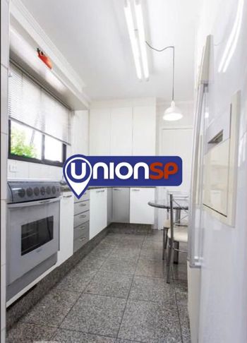 Foto 23 do(a) Apartamento de 4 quartos à venda em Paraíso, São Paulo