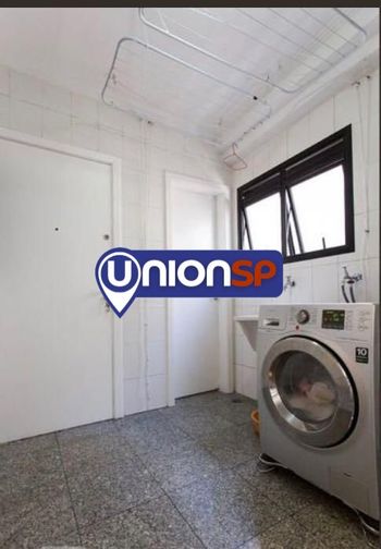 Foto 27 do(a) Apartamento de 4 quartos à venda em Paraíso, São Paulo