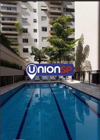 Foto 30 do(a) Apartamento de 4 quartos à venda em Paraíso, São Paulo