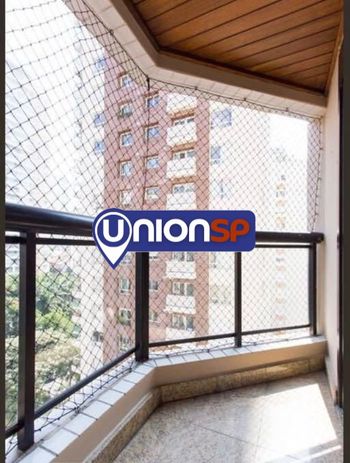 Foto 6 do(a) Apartamento de 4 quartos à venda em Paraíso, São Paulo