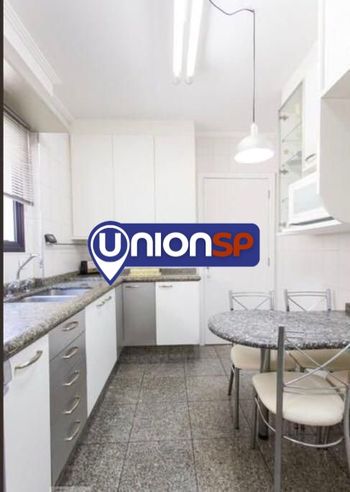 Foto 22 do(a) Apartamento de 4 quartos à venda em Paraíso, São Paulo