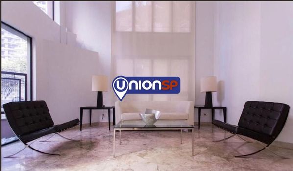Foto 33 do(a) Apartamento de 4 quartos à venda em Paraíso, São Paulo