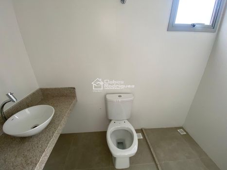 Foto 14 do(a) Apartamento de 3 quartos à venda em Praia do Morro, Guarapari
