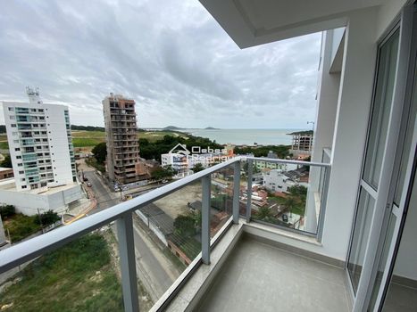 Foto 13 do(a) Apartamento de 3 quartos à venda em Praia do Morro, Guarapari
