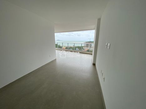 Foto 8 do(a) Apartamento de 3 quartos à venda em Praia do Morro, Guarapari