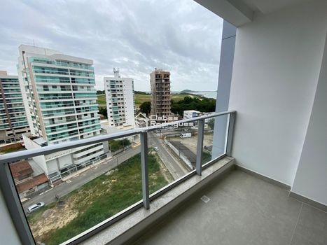Foto 16 do(a) Apartamento de 3 quartos à venda em Praia do Morro, Guarapari