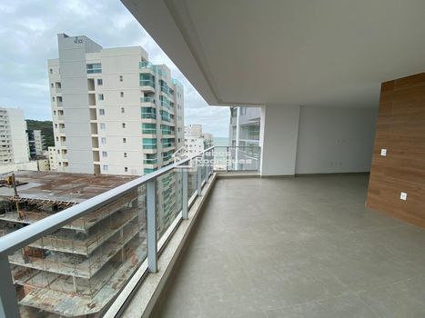 Foto 7 do(a) Apartamento de 3 quartos à venda em Praia do Morro, Guarapari