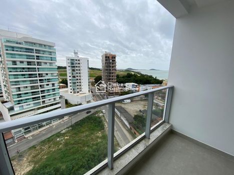 Foto 5 do(a) Apartamento de 3 quartos à venda em Praia do Morro, Guarapari