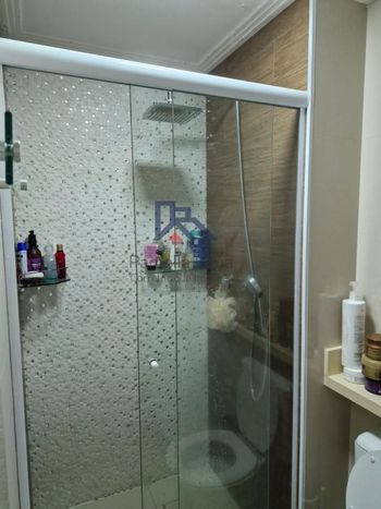 Foto 14 do(a) Apartamento de 2 quartos à venda em Cidade Satélite Santa Bárbara, São Paulo
