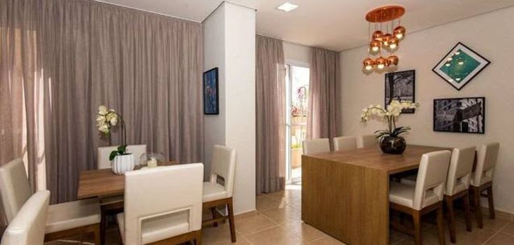 Foto 22 do(a) Apartamento de 2 quartos à venda em Cidade Satélite Santa Bárbara, São Paulo