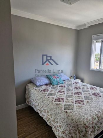 Foto 9 do(a) Apartamento de 2 quartos à venda em Cidade Satélite Santa Bárbara, São Paulo