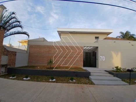 Foto 2 do(a) Casa de 4 quartos à venda em Jardim Aeroporto, Marília
