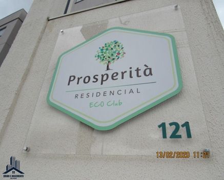 Foto 2 do(a) Apartamento de 2 quartos à venda em Graça, Cotia