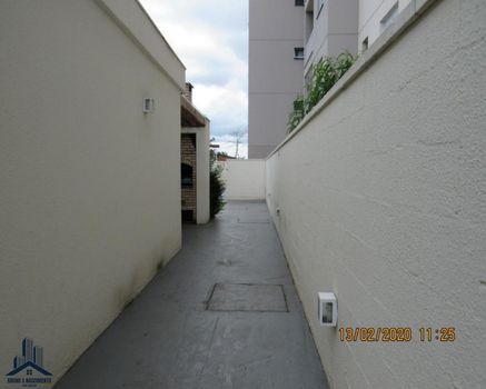 Foto 28 do(a) Apartamento de 2 quartos à venda em Graça, Cotia