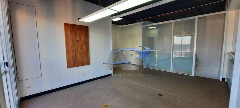 Foto 10 do(a) Sala / Conjunto Comercial false para alugar em Pinheiros, São Paulo