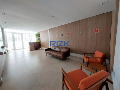 Foto 20 do(a) Apartamento de 1 quartos à venda em Aclimação, São Paulo
