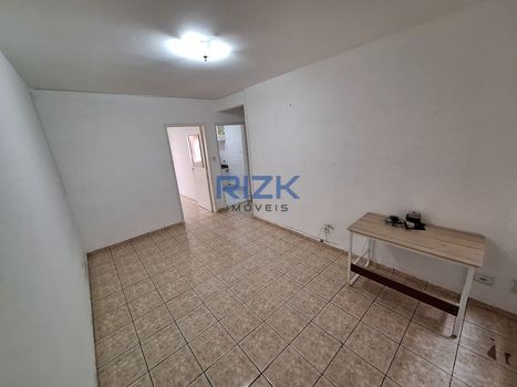 Foto 5 do(a) Apartamento de 1 quartos à venda em Aclimação, São Paulo