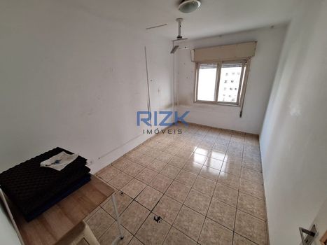 Foto 7 do(a) Apartamento de 1 quartos à venda em Aclimação, São Paulo